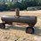 500-gal-propane-tank-trailer-image-4