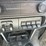 2015-ford-f350-image-30