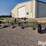 john-deere-48-image-2