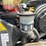 2010-ihc-prostar-7500-lp-truck-(jn2563,-unit-2204)-image-108
