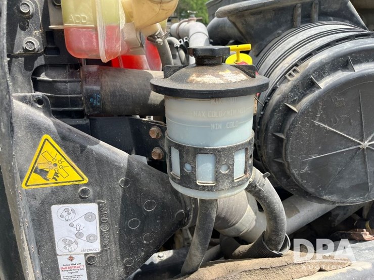 2010-ihc-prostar-7500-lp-truck-(jn2563,-unit-2204)-image-108