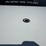 #14-•-#26458-•-2018-dodge-charger-sedan-2c3cdxat6jh212440-image-11