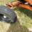 1970-allis-chalmers-180-image-20