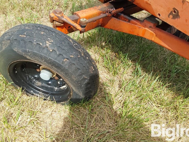 1970-allis-chalmers-180-image-20