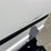 2013-ram-c/v-tradesman-image-25