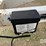 2005-par-kan-weigh-wagon-(jn2584,-unit-6039)-image-12