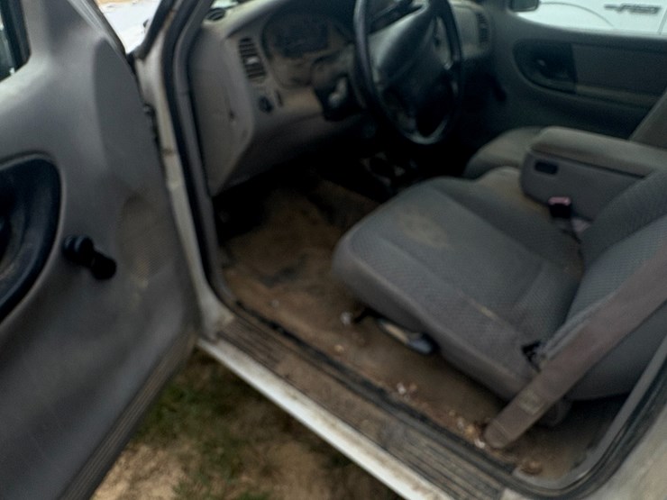 1999-ford-ranger-image-22