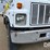 1993-chevrolet-kodiak-liquid-nurse-truck-(jn2597,-unit-2006)-image-29