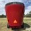 2022-supreme-international-segue-7t-vertical-feed-mixer-image-6