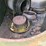 new-perfection-antique-stove/oven-image-9