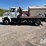 1999-ihc-8100-flatbed-truck-(gp11125,-unit-17355)-image-14
