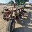 international-710-image-7