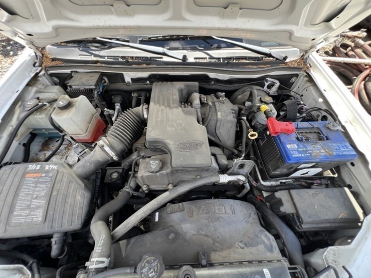 2012-chevrolet-colorado-image-15