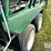 2013-b&b-dry-tender-trailer-(gp11248,-unit-01508)-image-43