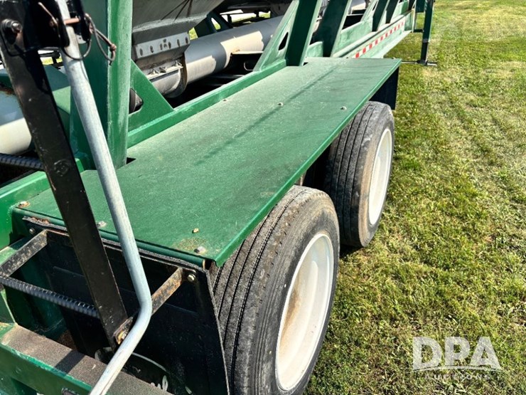 2013-b&b-dry-tender-trailer-(gp11248,-unit-01508)-image-43