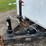 #2251-•-cargo-trailer*-image-10