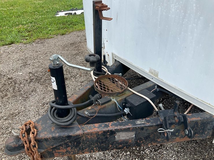 #2251-•-cargo-trailer*-image-10