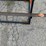 #8081-•-steel-stock-(cont.)-image-1