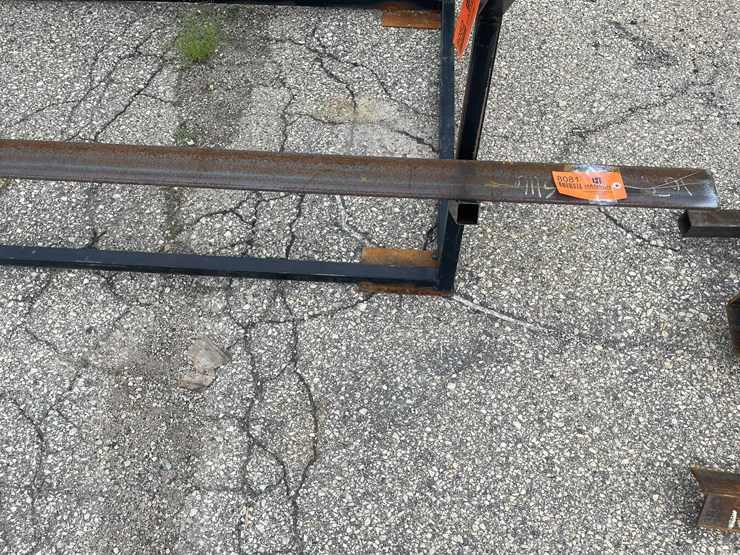 #8081-•-steel-stock-(cont.)-image-1