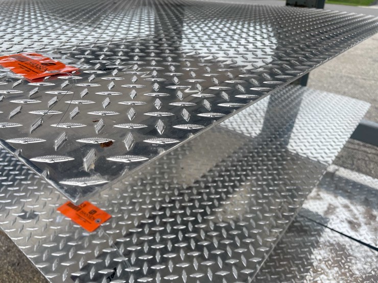 #8092-•-3003-aluminum-diamond-plate-sheet-stock-(shed)-image-3