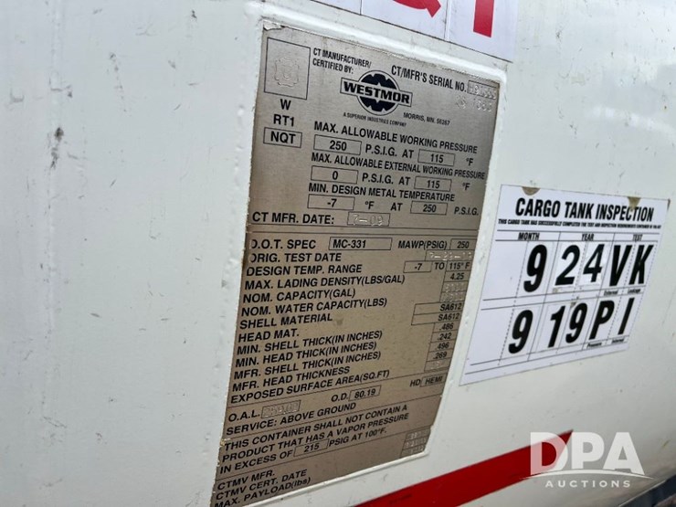 2010-ihc-prostar-7500-lp-truck-(jn2563,-unit-2204)-image-64