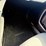 #10-•-#26540-•-2015-dodge-charger-sedan-vin:-2c3cdxat6fh125756-image-38