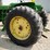 1964-john-deere-4020-image-25