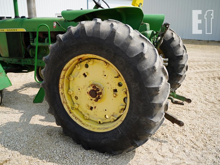 1964-john-deere-4020-image-25