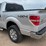 2010-ford-f150-xlt-image-10