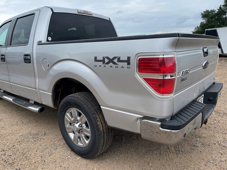 2010-ford-f150-xlt-image-10