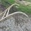 oliver-10”-walking-plow-image-15