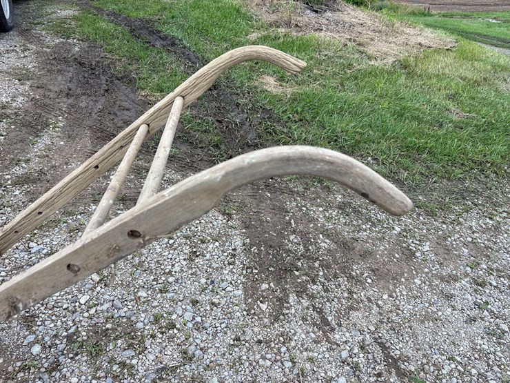 oliver-10”-walking-plow-image-15