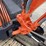 kubota-kh65-image-12