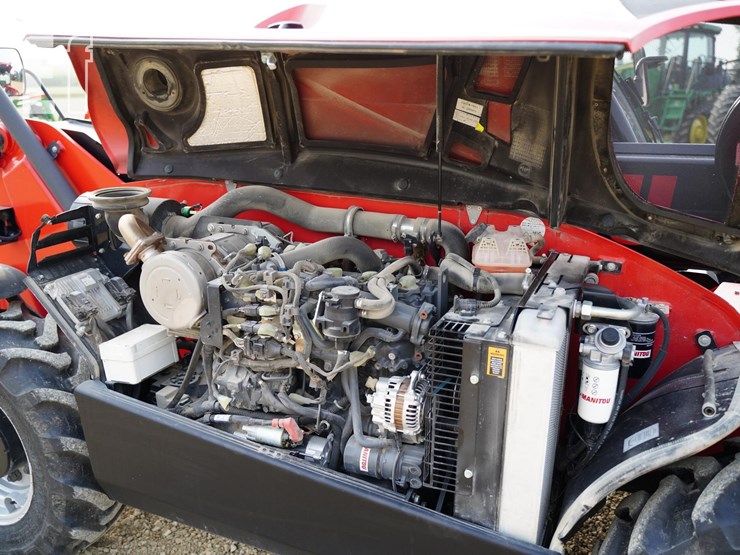 2022-manitou-mlt625-75h-image-21