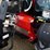 2022-manitou-mlt625-75h-image-11