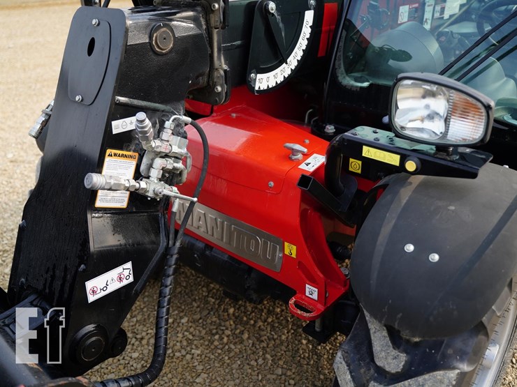 2022-manitou-mlt625-75h-image-11