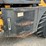 #1401-•-2019-gckm-wheel-loader*-image-19