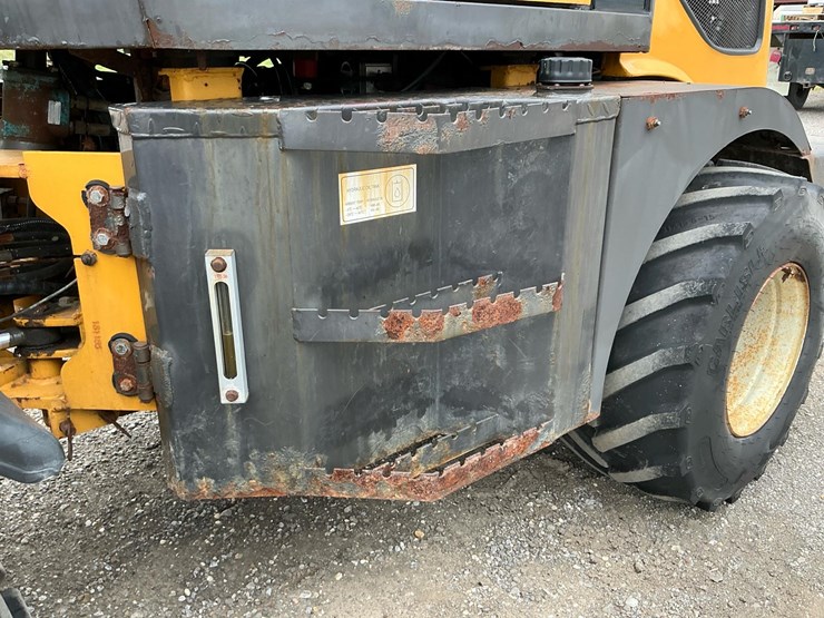 #1401-•-2019-gckm-wheel-loader*-image-19