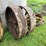 #7457-•-pair-of-tractor-tire-rims-image-3