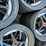 planter-gauge-wheels-image-5