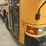 #18-•-#23871-•-2002-international-genesis-school-bus-vin:-1hvbgaan62a917777-image-32