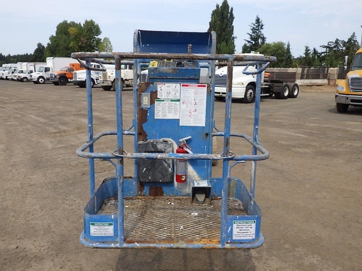 2015-genie-z30/20n-image-14