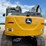2023-deere-200g-image-5