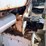 2008-ford-f750-image-46