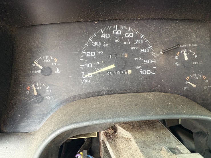 1996-chevrolet-s10-image-30