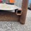 #8029-•-material-handling-rack-(o11)-image-4