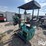 2025-agt-mh12rx-mini-excavator-image-7