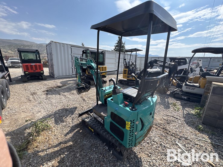 2025-agt-mh12rx-mini-excavator-image-7