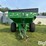 brent-678-image-2
