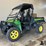 2013-john-deere-gator-image-1
